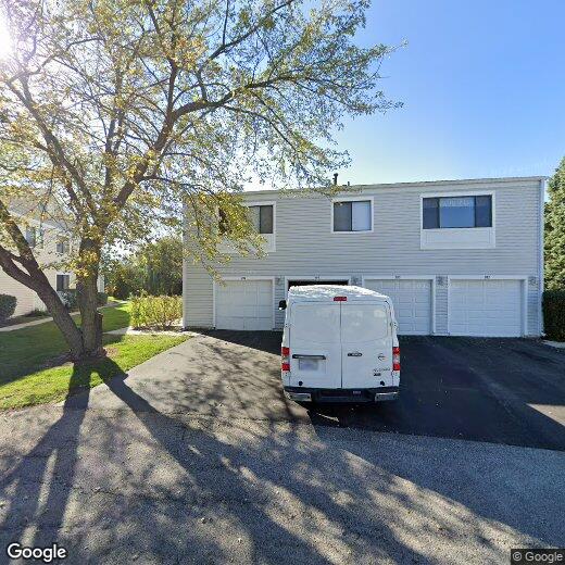 Primary Photo - 749 Dover Pl