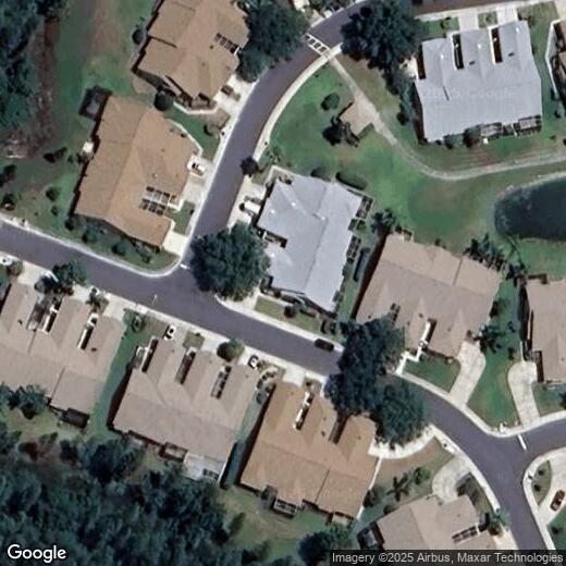 Primary Photo - 20716 Eustis Rd