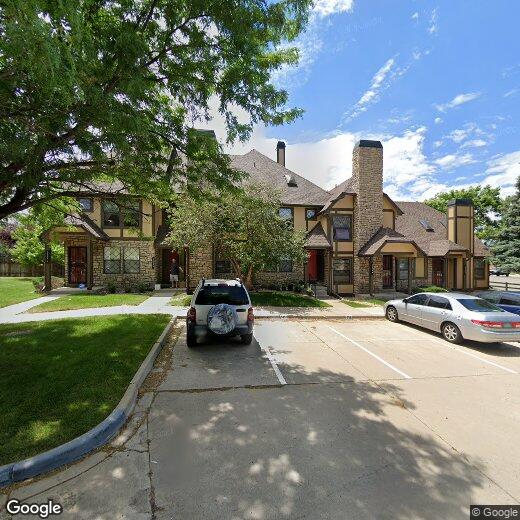 Foto principal - 18508 E Whitaker Cir