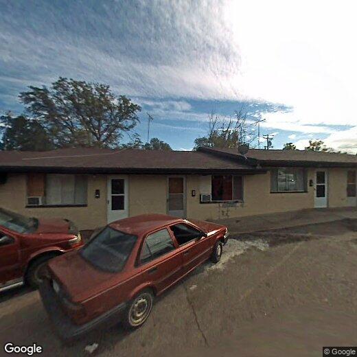 Primary Photo - 2007-2019 4th Ave