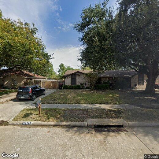Primary Photo - 12622 Summer Mill Dr