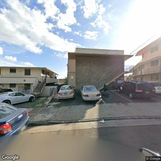Primary Photo - 94-114-114 Pupunohe St