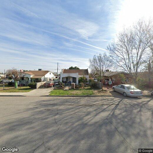 Primary Photo - 820 O St