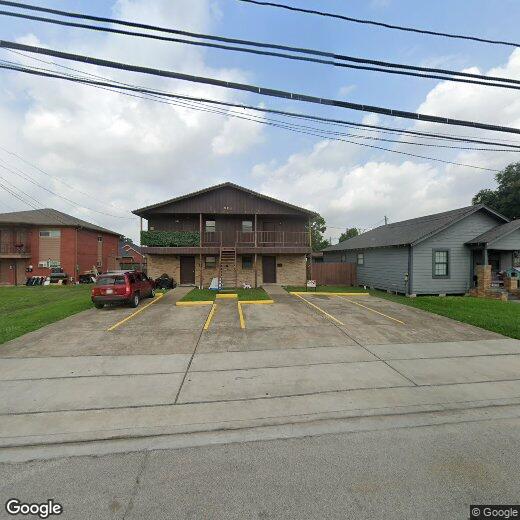 Primary Photo - 506 N Main St