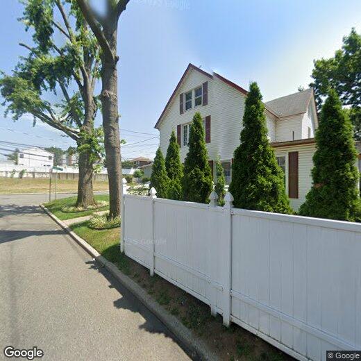 147 Hendrickson Ave, Elmont, NY 11003 House Rental in Elmont, NY