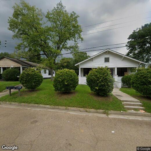 Foto principal - 618 Chestnut- East