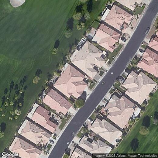 44385 Royal Lytham Dr, Indio, CA 92201 House for Rent in Indio, CA