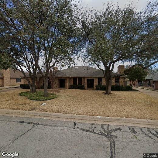 Foto principal - 5719 Ridgerock Ct