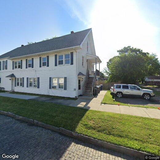 Primary Photo - 1304 Nevada St