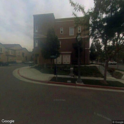 Primary Photo - 2248 Clark Dr