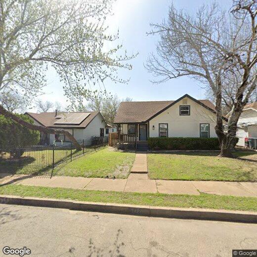 2422 Brandon St, Dallas, TX 75211 House for Rent in Dallas, TX