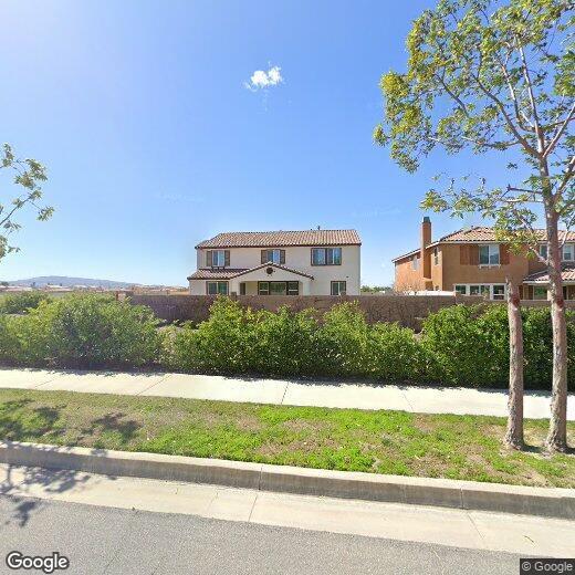 Primary Photo - 1506 Patterson Ranch Rd