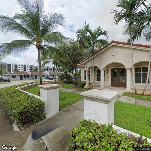 Foto principal - 6821 SW 44th St