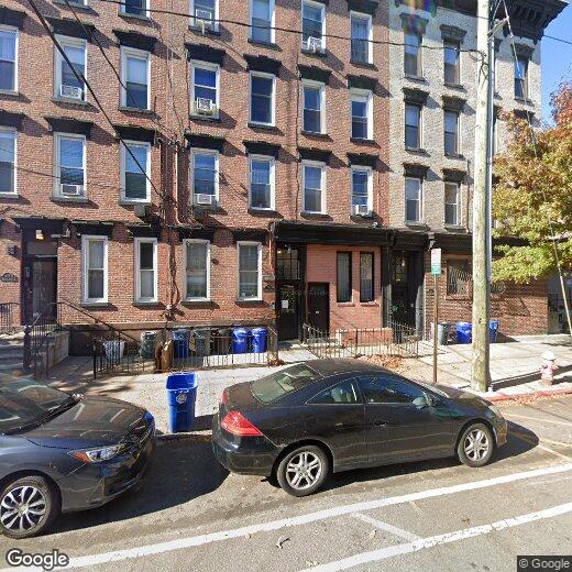Primary Photo - 330 Madison St