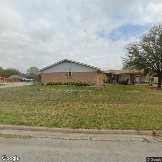 Foto principal - 6100 Melinda Dr