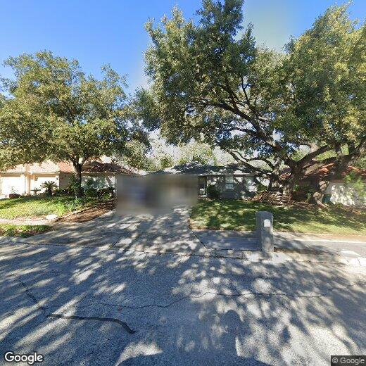 Foto principal - Gorgeous 3 bedroom 2 bath home