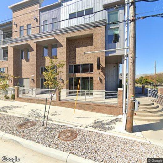 Primary Photo - 2 br, 2 bath Apartment - 705 State Street