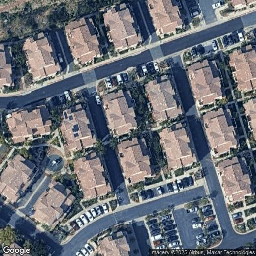 Primary Photo - 31173 Strawberry Tree Ln