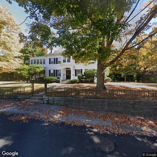 161 Broadway Unit 3, Norwich, CT 06360 Room for Rent in Norwich, CT