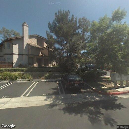 Primary Photo - 24335 Val Verde Ct