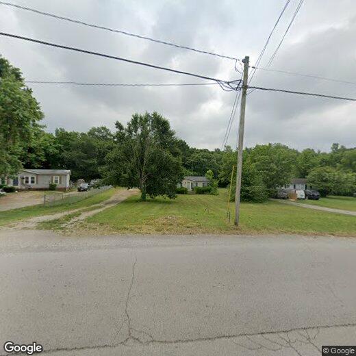 455 Mooresville Pike, Columbia, TN 38401 House Rental in Columbia, TN