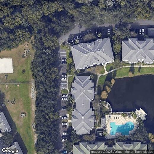 5511 Legacy Crescent Pl Unit 203, Riverview, FL 33578 Condo for Rent in Riverview, FL