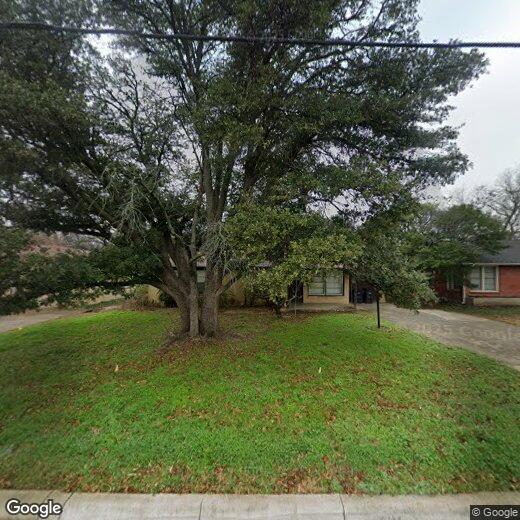 Foto principal - 3040 Tex Blvd