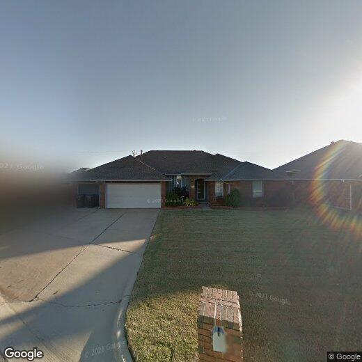 Primary Photo - 2504 NW 159th St