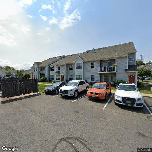 Primary Photo - 1006 Kings Ct