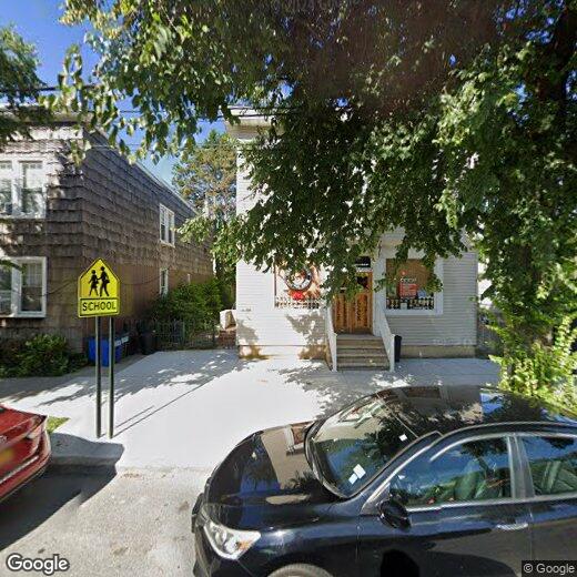 Primary Photo - 229 City Island Ave