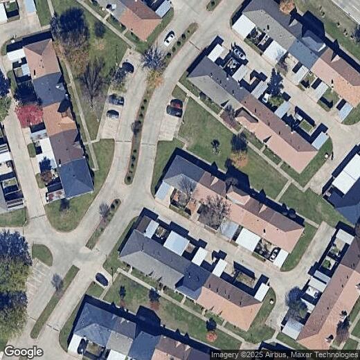 Primary Photo - 30 W Mountain Creek Dr