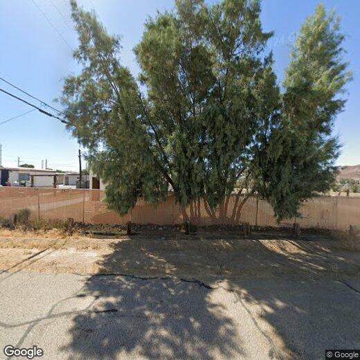 35475 National Trails Hwy, Daggett, CA 92327 Apartment for Rent in Daggett, CA