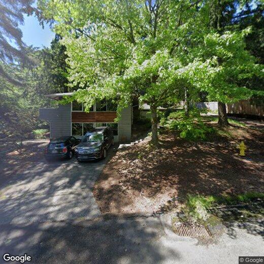 Primary Photo - 7140 SW Raleighwood Ln