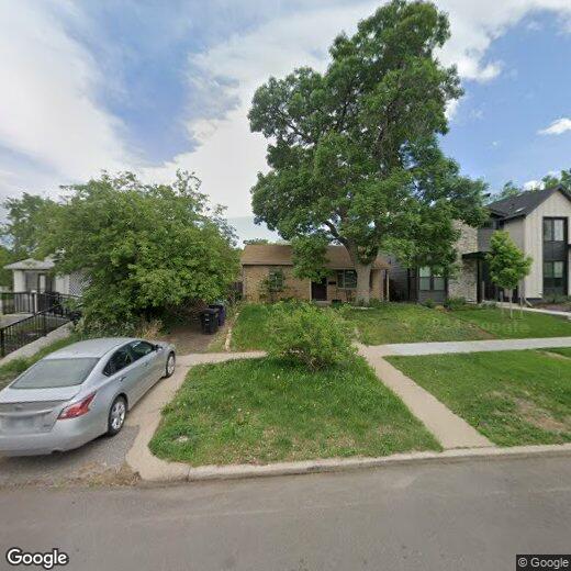 Primary Photo - 3350 N Elizabeth St