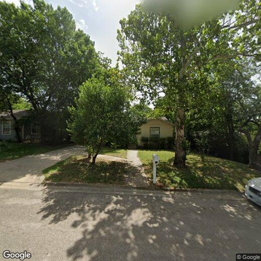 Foto principal - 1511 Knight St