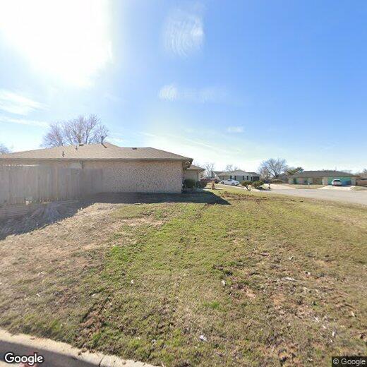 Foto principal - 1810 NW Crosby Park Cir