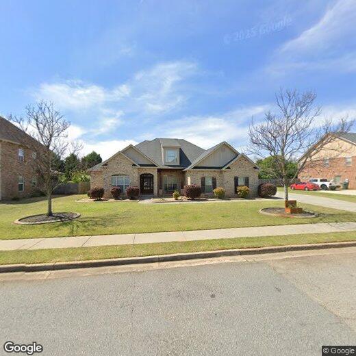 Primary Photo - 500 Rosewater Dr