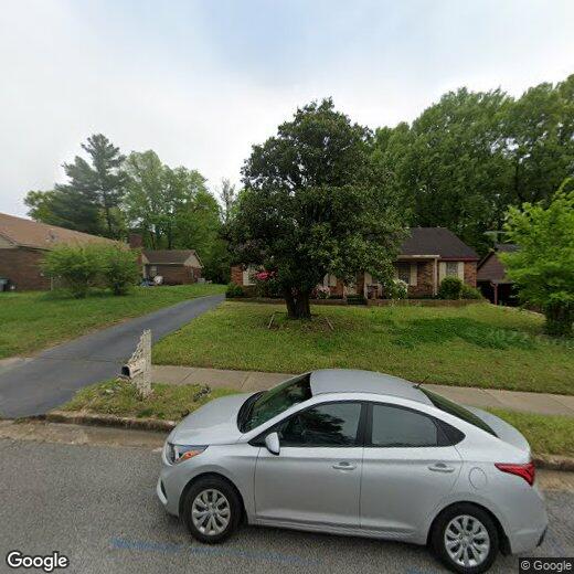 Foto principal - 745 Brakebill Ave