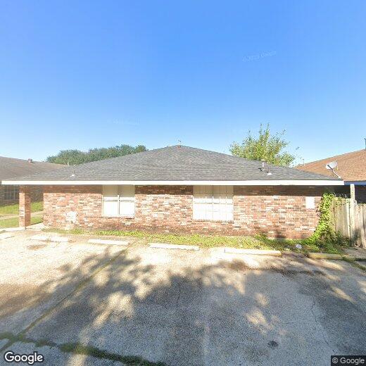 10940 Roger Dr, New Orleans, LA 70127 Condo for Rent in New Orleans