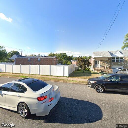 Primary Photo - 1225 Norwalk Rd