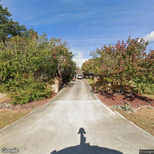 237 Bluffcreek Dr, La Vernia, TX 78121 House for Rent in La Vernia