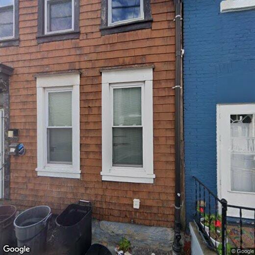 Primary Photo - 4609 Corday Way