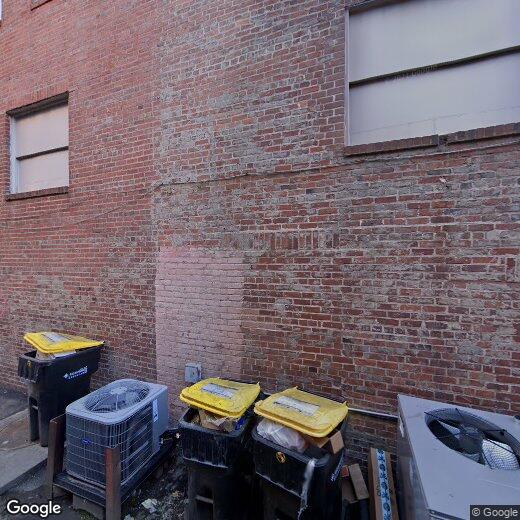 50 Barnard St Unit 201, Savannah, GA 31401 Condo for Rent in Savannah, GA