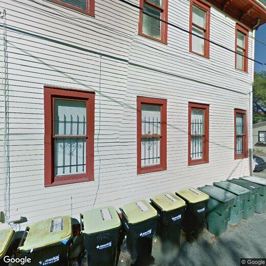 Foto principal - 1 BED | 1 BATH | WEST VICTORIAN DISTRICT