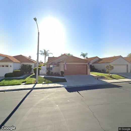 29762 Mimosa Ct, Menifee, CA 92584 House Rental in Menifee, CA