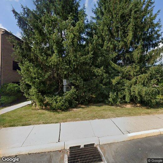 Primary Photo - 930 Cold Spring Rd