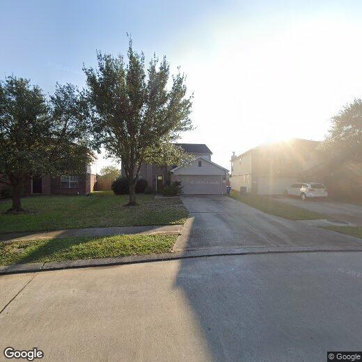 Primary Photo - 6139 Springbrook Garden Ln