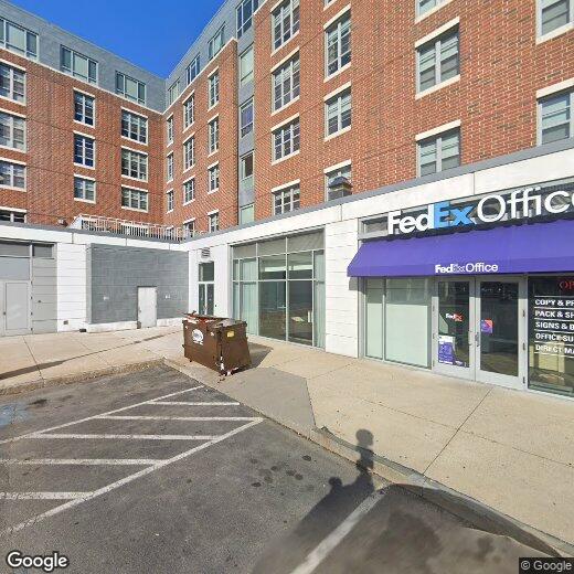 55 Station Lndg Unit 429, Medford, MA 02155 Condo for Rent in Medford