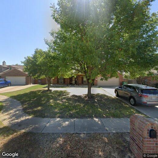 930 Mellanie Ct, Celina, TX 75009 House Rental in Celina, TX