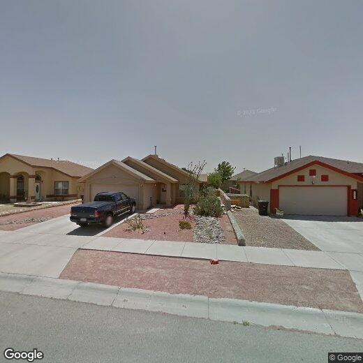 Primary Photo - 14308 Desert Shadow Dr